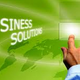 Illustration for article titled The Right Business Solution